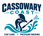 Cassowary Coast Pressure Washing - Home