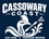 Cassowary Coast Pressure Washing & Car Care logo